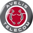 AVELIS TELECOM