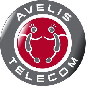 AVELIS TELECOM