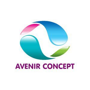 AVENIR CONCEPT