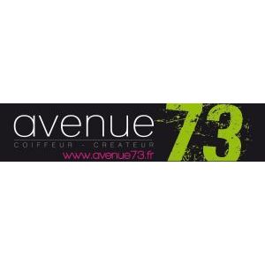 AVENUE 73