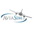 AVIASIM