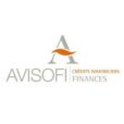 AVISOFI