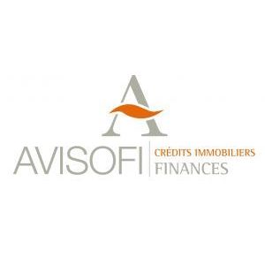 AVISOFI