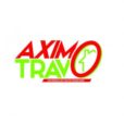 AXIMOTRAVO