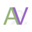 AetV