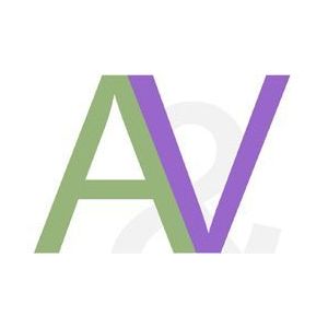 AetV