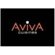 franchise AvivA Cuisines