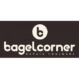 franchise bagel corner