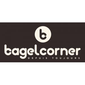 franchise bagel corner franchise bagel corner