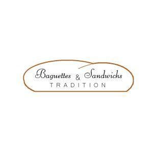 BAGUETTES SANDWICHS & TRADITION