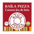 Franchise Baila Pizza