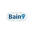 franchise bain9