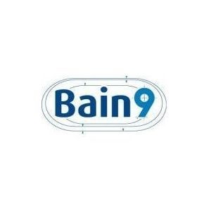 franchise bain9