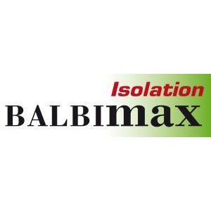BALBIMAX