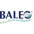 BALEO