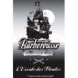 BARBEROUSSE