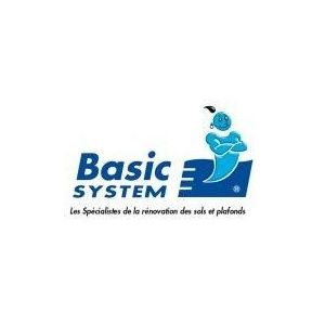 BASIC SYSTEM