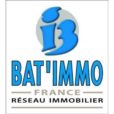 BAT'IMMO FRANCE