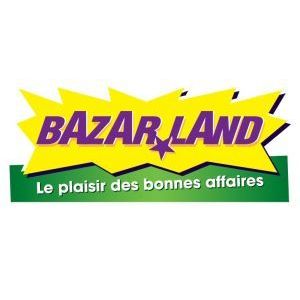 BAZARLAND