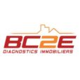 BC2E
