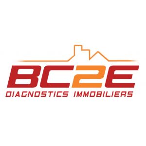 BC2E