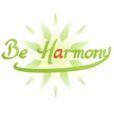 BE HARMONY