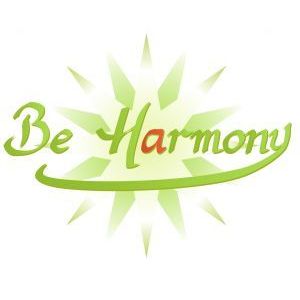 BE-HARMONY
