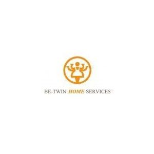 BE-TWIN HOME SERVICES