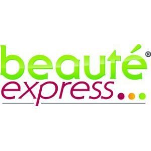 franchise beauté express