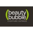 BEAUTY BUBBLE