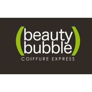 BEAUTY BUBBLE