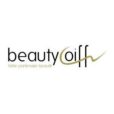 BEAUTY COIFF