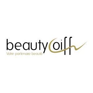 BEAUTY COIFF
