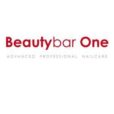 BEAUTYBAR ONE