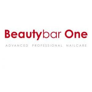 BEAUTYBAR ONE