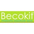 BECOKIT