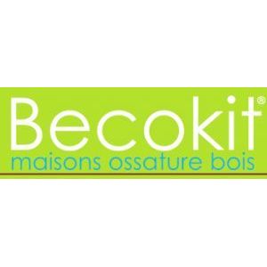 BECOKIT