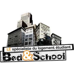 BED&SCHOOL