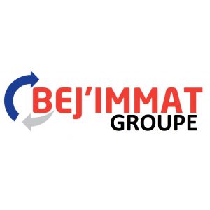franchise bej’immat franchise bej'immat