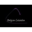 BELGIAN CUBERDON