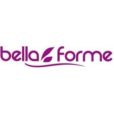 franchise bella forme