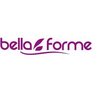 franchise bella forme franchise bella forme