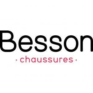 Franchise Besson Chaussures