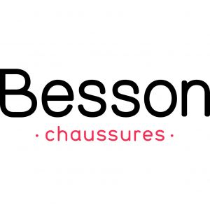 Franchise Besson Chaussures