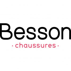 Franchise Besson Chaussures Franchise Besson Chaussures