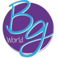 BG WORLD