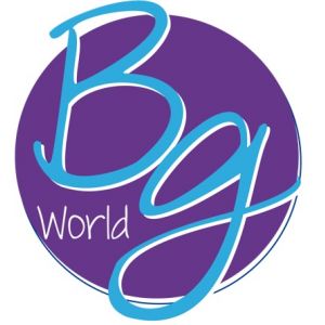 BG WORLD