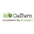 Bio Culture