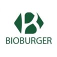 BIOBURGER