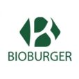 Franchise BIOBURGER